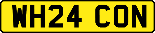 WH24CON