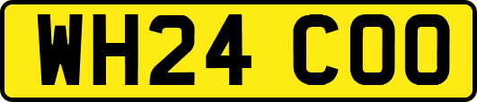 WH24COO