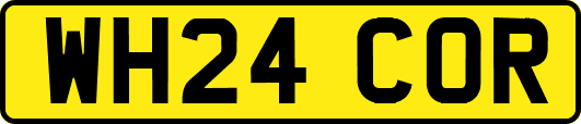WH24COR