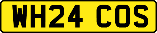 WH24COS