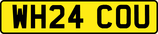 WH24COU