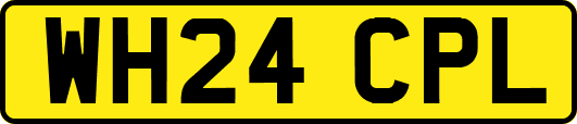 WH24CPL