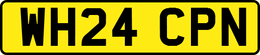 WH24CPN
