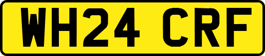 WH24CRF