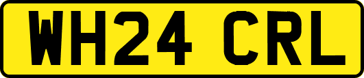 WH24CRL