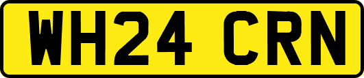WH24CRN
