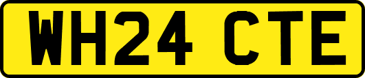 WH24CTE