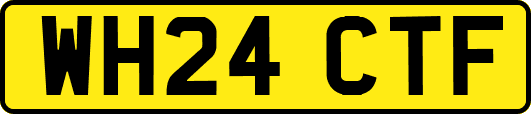 WH24CTF