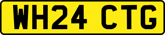 WH24CTG