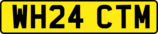 WH24CTM