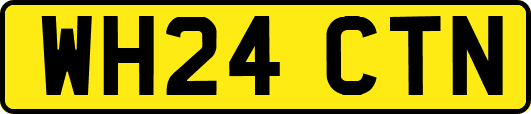 WH24CTN