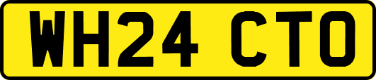 WH24CTO