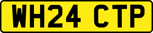 WH24CTP