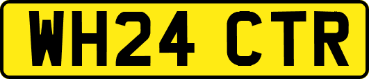 WH24CTR