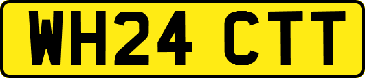 WH24CTT