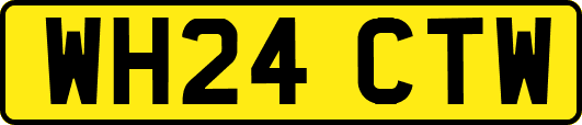 WH24CTW