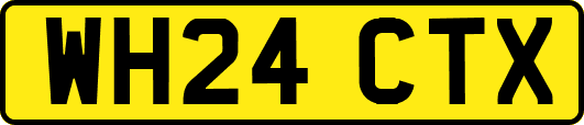 WH24CTX