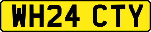 WH24CTY