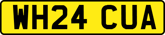 WH24CUA