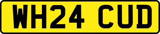 WH24CUD