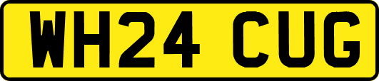 WH24CUG