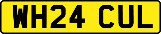 WH24CUL