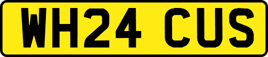 WH24CUS