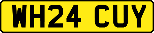 WH24CUY