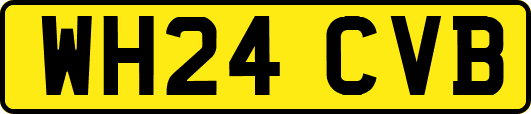 WH24CVB