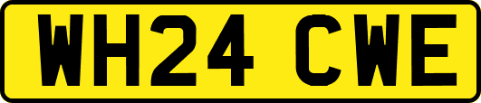WH24CWE