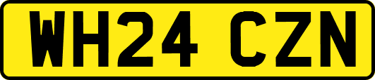 WH24CZN