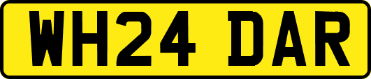 WH24DAR
