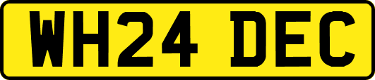 WH24DEC