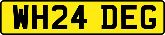 WH24DEG