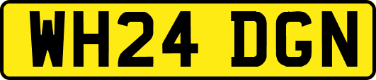 WH24DGN