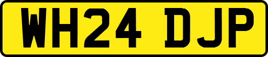 WH24DJP