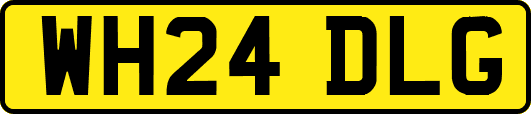 WH24DLG