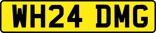 WH24DMG