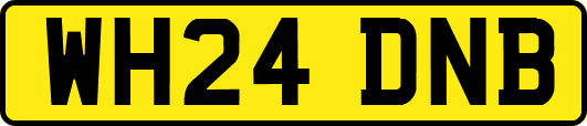 WH24DNB