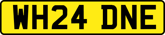 WH24DNE