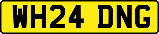 WH24DNG