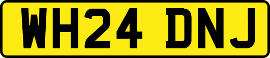 WH24DNJ