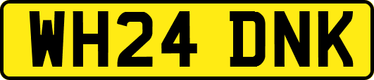 WH24DNK