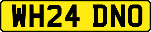 WH24DNO