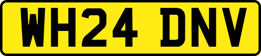 WH24DNV