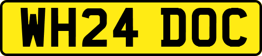 WH24DOC