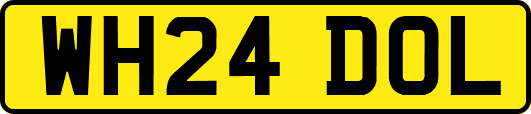 WH24DOL