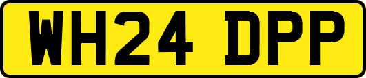 WH24DPP