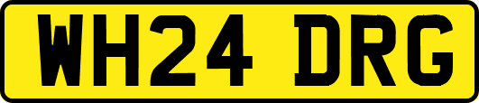 WH24DRG