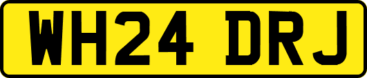 WH24DRJ